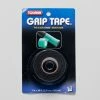 Top 10 ๐งจ Flash Sale โค๏ธ Tennis Accessories Tourna Gauze Grip Tape โค๏ธ โ 1 Tennis Accessories Tourna Gauze Grip Tape