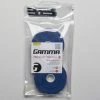Hot Sale ๐ฅฐ Brand new ๐ Gamma Pro Wrap Overgrip 30 Pack โญ โ 2 Gamma Pro Wrap Overgrip 30 Pack