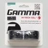 Promo 🎉 Promo 👍 Gamma Hi-Tech Gel Grip Tennis Accessories 👏 ❤️ 1 Gamma Hi-Tech Gel Grip Tennis Accessories