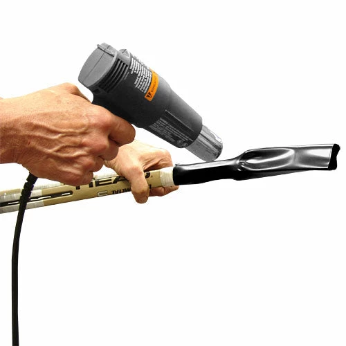 Promo ๐ Hot Sale ๐ Gamma Full Size Build-up Sleeve โ โ 5 Gamma Full Size Build-up Sleeve