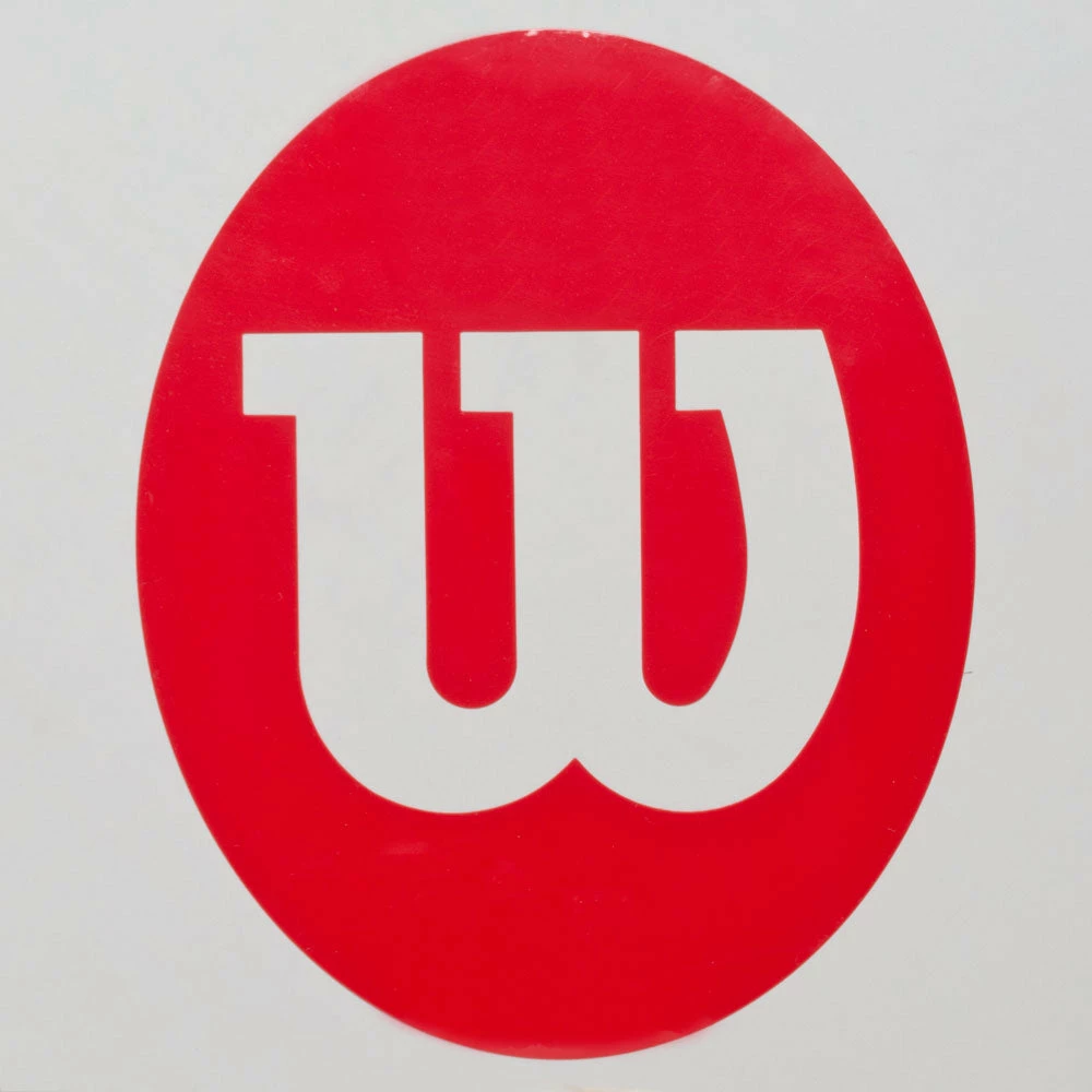 Buy ๐ Top 10 ๐ String Accessories & Supplies Wilson Stencil ๐ โจ 3 String Accessories & Supplies Wilson Stencil