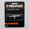 Best deal 🎉 Coupon 🌟 HEAD Hydrosorb Tour Replacement Grip 🎁 🤩 2 HEAD Hydrosorb Tour Replacement Grip