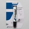 Babolat Babol Color Stencil Ink String Accessories & Supplies