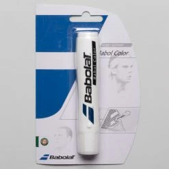 Babolat Babol Color Stencil Ink String Accessories & Supplies
