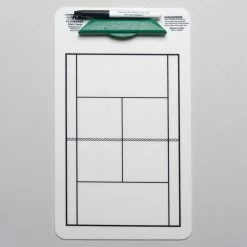 Gamma Tennis Playboard Tennis Accessories