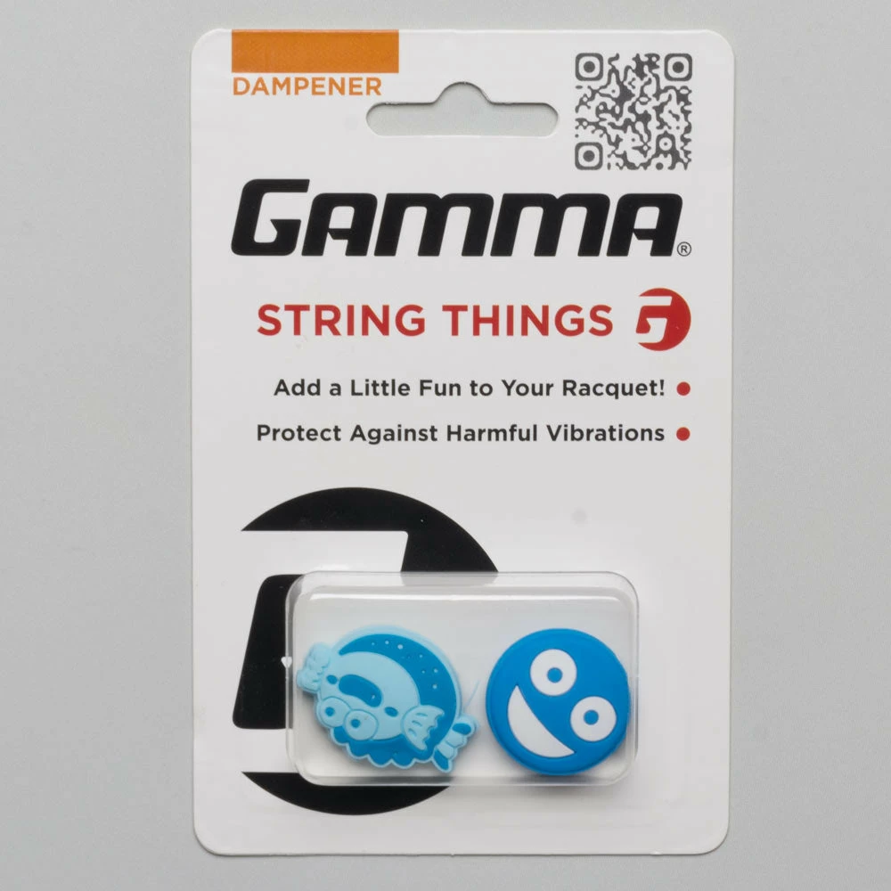 New โค๏ธ Wholesale ๐ Gamma String Things Vibration Dampener โจ ๐ 3 Gamma String Things Vibration Dampener