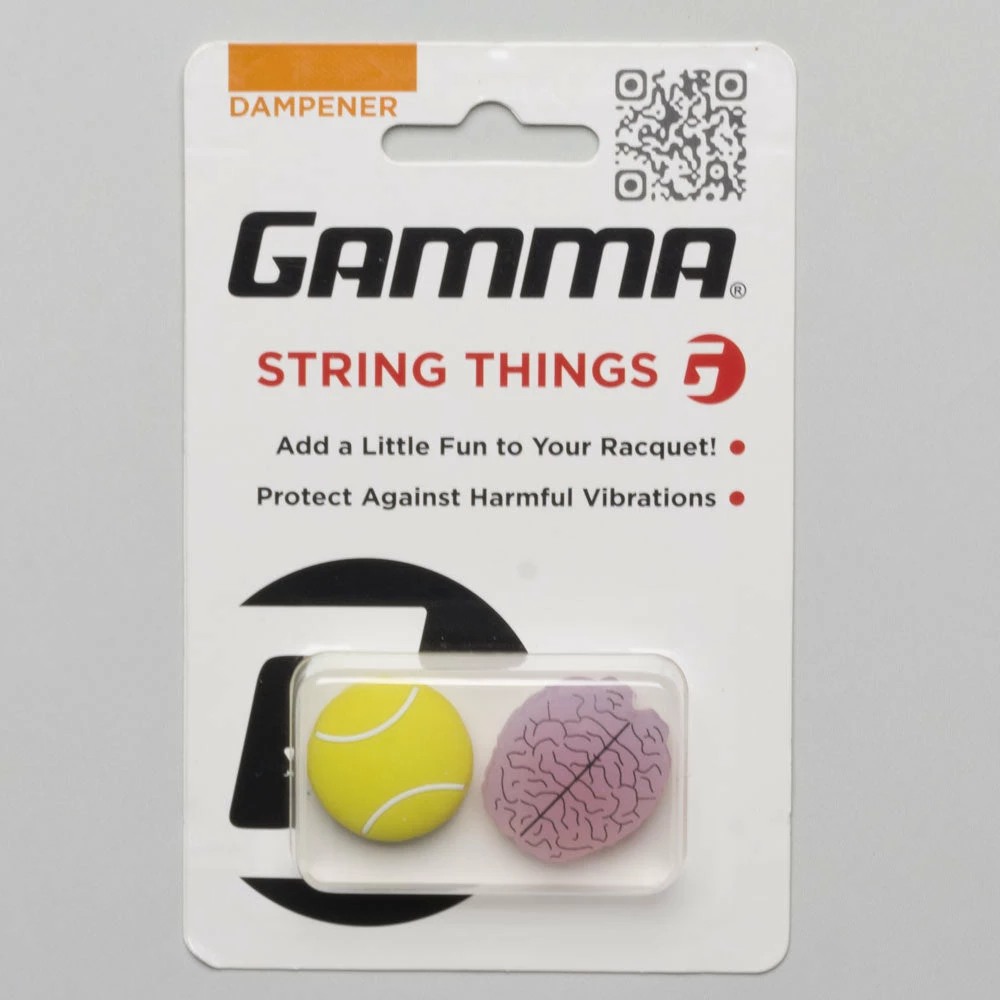 New โค๏ธ Wholesale ๐ Gamma String Things Vibration Dampener โจ ๐ 5 Gamma String Things Vibration Dampener