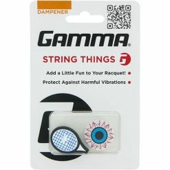 New โค๏ธ Wholesale ๐ Gamma String Things Vibration Dampener โจ ๐ 22 Gamma String Things Vibration Dampener