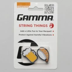 New โค๏ธ Wholesale ๐ Gamma String Things Vibration Dampener โจ ๐ 19 Gamma String Things Vibration Dampener