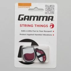 New โค๏ธ Wholesale ๐ Gamma String Things Vibration Dampener โจ ๐ 18 Gamma String Things Vibration Dampener