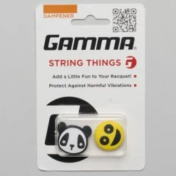New โค๏ธ Wholesale ๐ Gamma String Things Vibration Dampener โจ ๐ 15 Gamma String Things Vibration Dampener