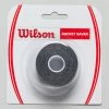 Head & Lead Tape Wilson Racket Saver Head Tape