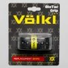 Outlet ๐ Top 10 ๐ Volkl Biotac Replacement Grip ๐ โญ 2 Volkl Biotac Replacement Grip