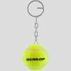 Coupon โ๏ธ Buy ๐ Dunlop Tennis Ball Keychain ๐ฏ โจ 2 Dunlop Tennis Ball Keychain