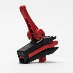 Gamma String Composite Floating Tennis Clamp String Accessories & Supplies