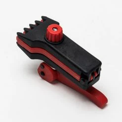 Gamma String Composite Floating Tennis Clamp String Accessories & Supplies