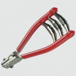 String Accessories & Supplies Gamma String Starting Clamp