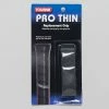New 🤩 Deals 🥰 Tourna Pro Thin Replacement Grip Tennis Accessories 🔥 🌟 2 Tourna Pro Thin Replacement Grip Tennis Accessories