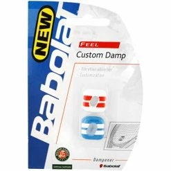 Cheap ๐ Deals ๐ฅ Babolat Custom Damp ๐คฉ โค๏ธ 9 Babolat Custom Damp