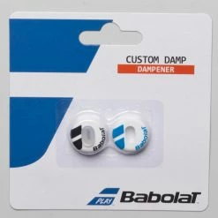 Babolat Custom Damp