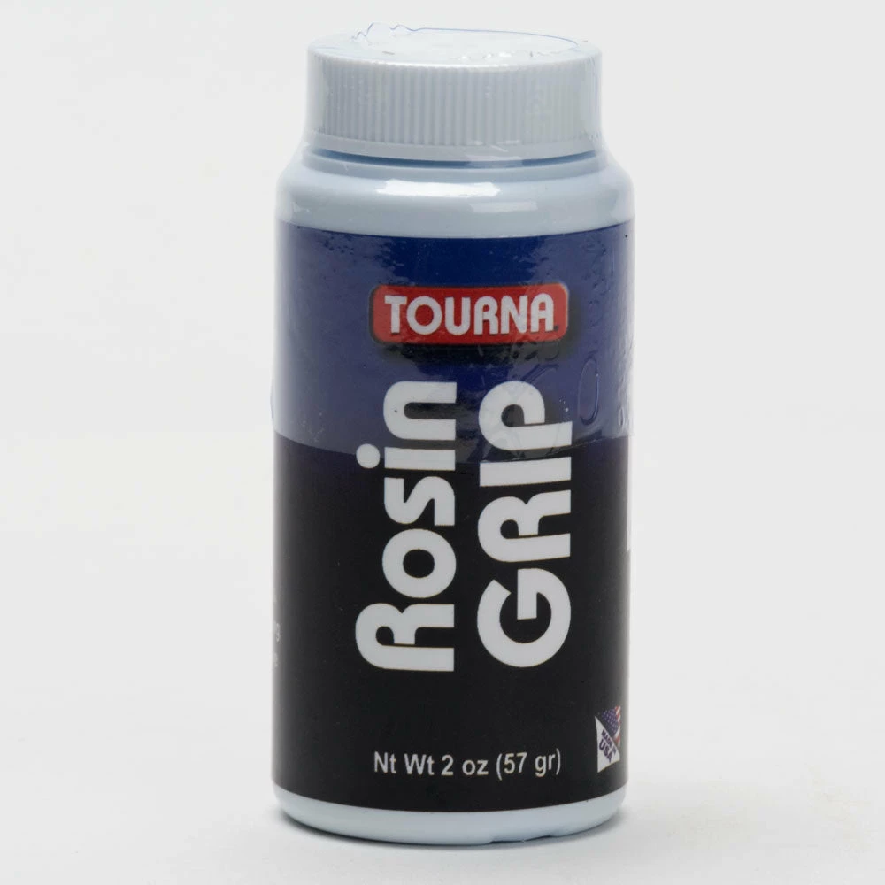 Top 10 ๐ Buy ๐คฉ Tourna Rosin Grip ๐งจ ๐ 3 Tourna Rosin Grip