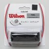 Tennis Accessories Wilson Sublime Replacement Grip