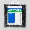 Tennis Accessories Yonex Super Grap Overgrip 12 Pack