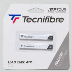 Tecnifibre Lead Tape