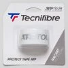 Flash Sale 😀 Flash Sale 👍 Tecnifibre Protect Tape ✨ 🔔 2 Tecnifibre Protect Tape