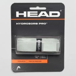 Tennis Accessories HEAD HydroSorb Pro Replacement Grip
