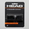 Tennis Accessories HEAD HydroSorb Comfort Replacement Grip