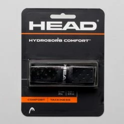 Tennis Accessories HEAD HydroSorb Comfort Replacement Grip