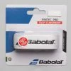 Tennis Accessories Babolat Syntec Pro Replacement Grip