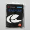 Wholesale ๐ Deals ๐ Solinco Heaven Grips Overgrips 12 Pack Tennis Accessories โ๏ธ ๐ฅ 2 Solinco Heaven Grips Overgrips 12 Pack Tennis Accessories