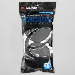 Tennis Accessories Solinco Heaven Overgrips 30 Pack