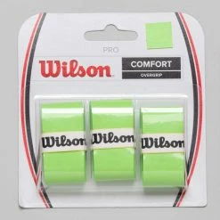 Coupon ๐ Cheap ๐ Tourna Mega Tac Overgrips 3 Pack Tennis Accessories โ๏ธ ๐ 9 Tourna Mega Tac Overgrips 3 Pack Tennis Accessories