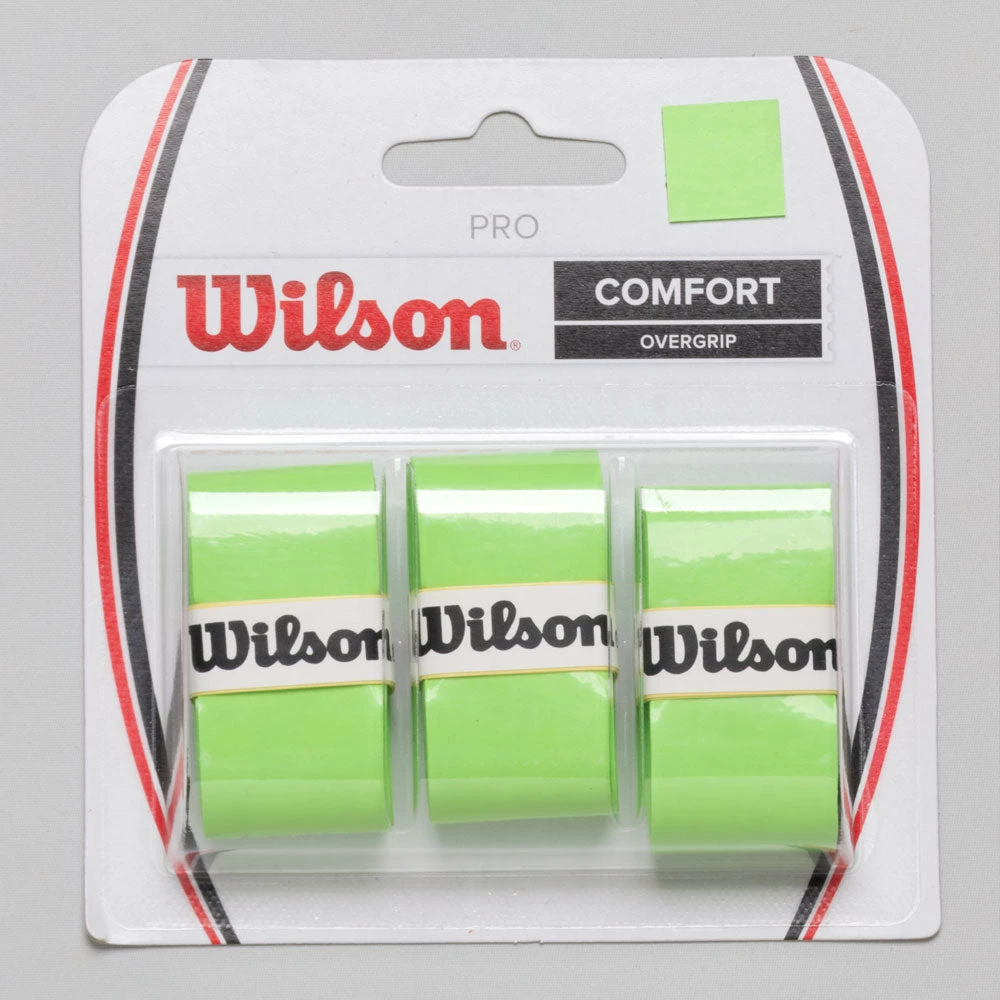 Coupon ๐ Cheap ๐ Tourna Mega Tac Overgrips 3 Pack Tennis Accessories โ๏ธ ๐ 6 Tourna Mega Tac Overgrips 3 Pack Tennis Accessories