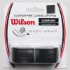 Hot Sale ๐ฅฐ Promo ๐ Wilson Cushion-Aire Classic Sponge Replacement Grip Tennis Accessories ๐ โ 1 Wilson Cushion-Aire Classic Sponge Replacement Grip Tennis Accessories