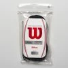 Cheap โ Wholesale ๐คฉ Wilson Pro Overgrip Sensation 30 Pack ๐ โค๏ธ 2 Wilson Pro Overgrip Sensation 30 Pack