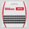Head & Lead Tape Wilson Tungsten Tuning Tape