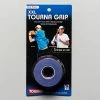 Cheap ๐งจ Buy ๐คฉ Tennis Accessories Tourna Grip XXL 3 Pack ๐ ๐ 1 Tennis Accessories Tourna Grip XXL 3 Pack