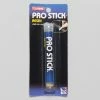 Cheap ๐งจ Brand new โ๏ธ Tourna Pro Stick ๐ ๐ 1 Tourna Pro Stick