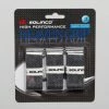 Tennis Accessories Solinco Heaven Overgrips 3 Pack