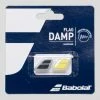 Tennis Accessories Babolat Flag Vibration Dampener