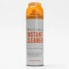 Sof Sole Instant Shoe Cleaner (9 Oz)