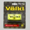 Volkl Pro-Tac Replacement Grip Tennis Accessories