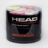 HEAD Xtreme Soft Overgrips Jar Of 60 Tennis Accessories