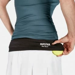 Tourna Hipster Ball Band Tennis Accessories