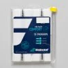 Babolat Pro Tacky Overgrip 12 Pack