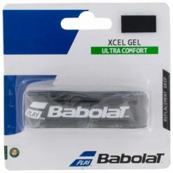 Babolat Xcel Gel Replacement Grip